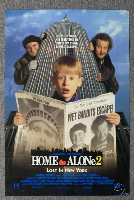 home alone 2.JPG